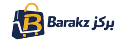Barakz